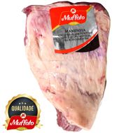 Carne Bovina Maminha Muffato Foods Kg