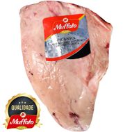 Picanha Bovina Muffato Foods Kg