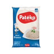 arroz pateko tipo 1 5kg