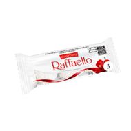 Bombom Raffaello Ferrero 30g
