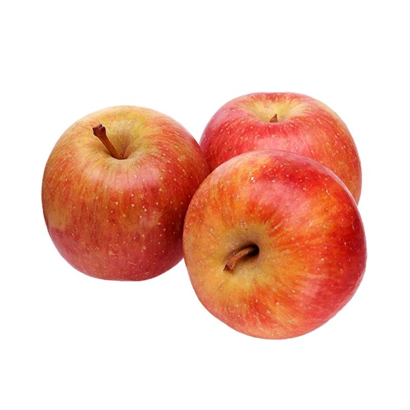 4015-1