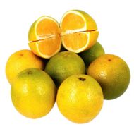 Laranja Pera Kg