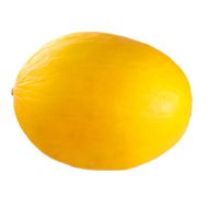 Melão Amarelo Kg