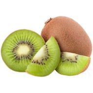 Kiwi Importado Kg