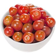 Tomate Cereja Kg
