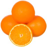 Laranja Bahia Importada Kg