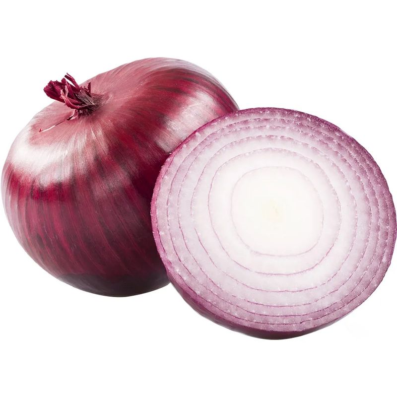 4220-1