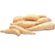 Mandioca Salsa Kg