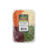 Mix Salada Casarotto 200g