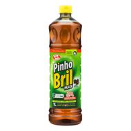 Desinfetante Pinho Silvestre Pinho Bril Plus Squeeze 1l