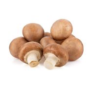 Cogumelo Altavilla Portobello 200g