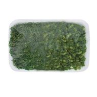 Mix Cheiro Verde 100g