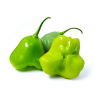 Pimenta Cambuci Kg