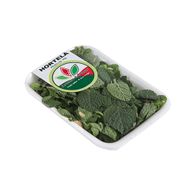 Hortelã Aroma & Sabor 30g