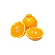 Dekopon Fruta Kg