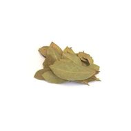 Louro Aromasabor Bdj 10g