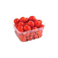 Tomate Aroma E Sab Grape 150g