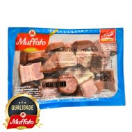 Kit para Feijoada Muffato Foods Kg