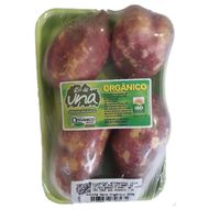 Batata Rio De Una Doce Org Bdj 600g