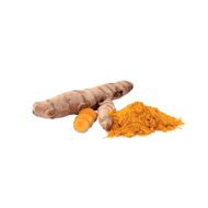 Acafrao Aroma  Sabor Bdj 150g