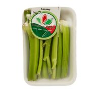 Salsao Aroma E Sab 300g