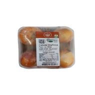 Cebola Rio De Una Organico 500g
