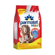 Composto Lácteo Parmalat Max 750g