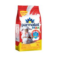 Composto Lácteo Parmalat Max 380g