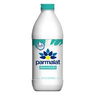 Leite UHT Parmalat Desnatado 1L