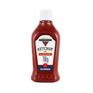Ketchup Hemmer Tradicional 750g