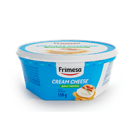 Cream Cheese Frimesa 150g