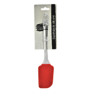 Espátula Pratic Casa Silicone Un
