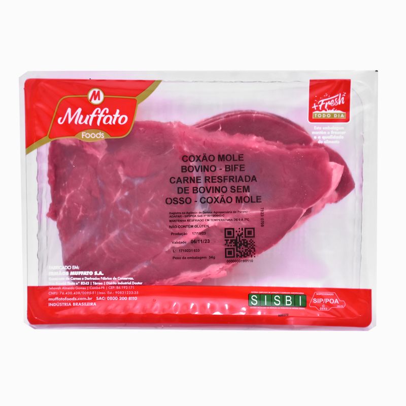 198110-ok