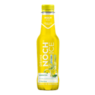 Coquetel Noch Ice Maracujá 275ml