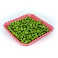 Ervilha Emb Noemia Grao Bdj 150g