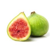 Figo Verde Bdj 400g