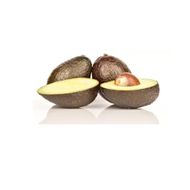 Avocado Un