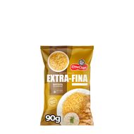 Batata Palha Elma Chips Extrafina 90g