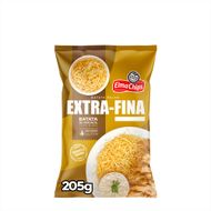 Batata-Palha-Extrafina-Elma-Chips-205G