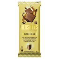 Chocolate Hershey's Coffee Creations Cappuccino 85g