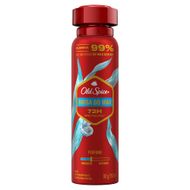 Antitranspirante Mar Profundo Old Spice 150ml Spray