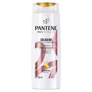 Shampoo Pantene Colágeno Hidrata & Resgata Frasco 300ml