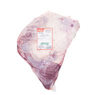 Carne Bov Posta Vermelha Granel Mf Kg