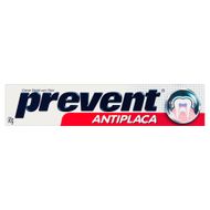 Creme Dental Antiplaca Prevent Caixa 90g
