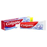 Creme Dental Xtra White Colgate Tripla Ação Caixa 120g