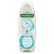 Shampoo Palmolive SOS Cuidados Especiais Hydrate Frasco 350ml