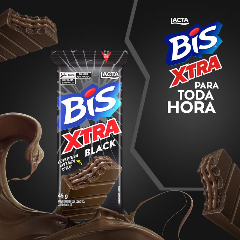7622210566409---Chocolate-Bis-Xtra-Black-45g---3_original