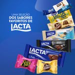 7622210596413---Caixa-de-variedades-chocolates-Lacta-Favoritos-2506g_2_original
