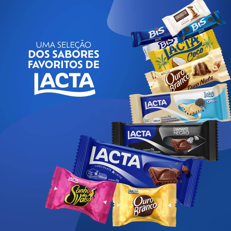 7622210596413---Caixa-de-variedades-chocolates-Lacta-Favoritos-2506g_2_original
