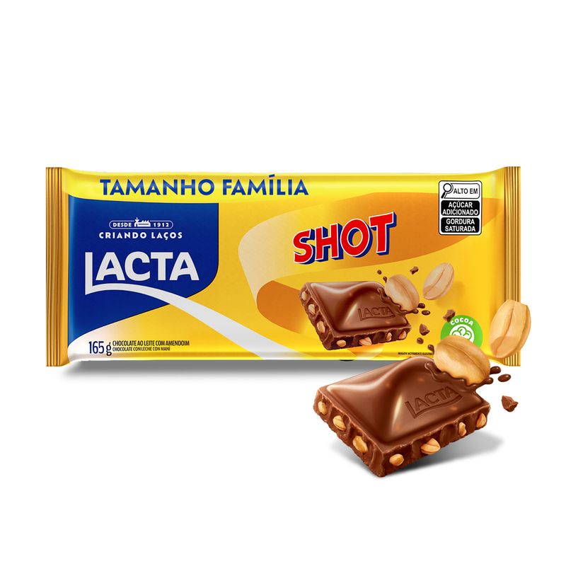 7622210709523---Chocolate-Lacta-Shot-165g---1_original